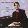 Fine and Dandy [CD]