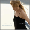 Concert In The Garden [CD]