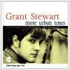 More Urban Tones [CD]