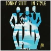 In Style [CD]