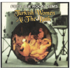 Turkish Women at the Bath [CD]