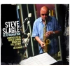 Alto Manhattan [CD]