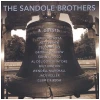 The Sandole Brothers & Guests [CD]