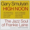 High Noon: Jazz Soul Of Frankie Laine [CD]