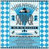 Threadgill's Supper Session [CD]