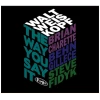 The Way You Say It [CD]