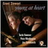 Young at Heart [CD]