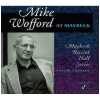 Mike Wofford at Maybeck  Vol. 18 [CD]