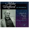 Mike Wofford at Maybeck  Vol. 18 [CD]
