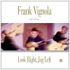 Look Right Jog Left [CD]