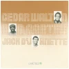 Walton/Carter/Dejohnette [CD]