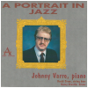 A Portrait in Jazz [CD]