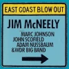 East Coast Blow Out [CD]