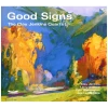 Good Signs [CD]