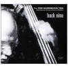 Back Nine [CD]