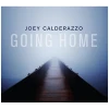 Going Home [CD]