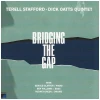 Bridging The Gap [CD]