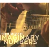 Imaginary Numbers [CD]