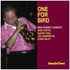 One For Bird [CD]