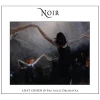 Noir [CD]