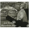Emeryville Sessions 1: Marathon Man [CD]
