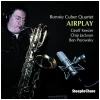 Airplay [CD]