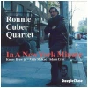 In a New York Minute [CD]