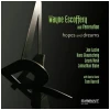 Hopes and Dreams [CD]