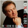 The Scene Is Clean [CD]