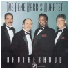 Brotherhood [CD]