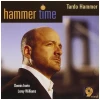 Hammer Time [CD]