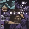 Live at The North Sea Jazz Festival [CD]