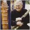 In a Sentimental Mood [CD]