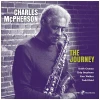 The Journey [CD]