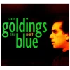 Light Blue [CD]