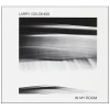 In My Room [CD]