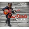 Kokomo Kidd [CD]