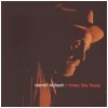 Times Like These [CD]