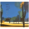 With Malice Toward None [CD]