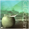 City of Dreams [CD]