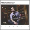 Gladwell [CD]