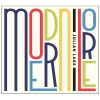 Modern Lore [CD]