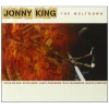 The Meltdown [CD]