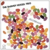 Jellybeans [CD]