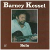 Solo [CD]
