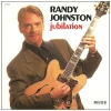 Jubilation [CD]