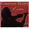 Heartfelt [CD]