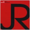 This Is The Moment [CD]