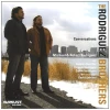 Conversations [CD]