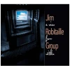 A View From Within [CD]